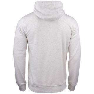 Clique Premium Kapuzenpullover  