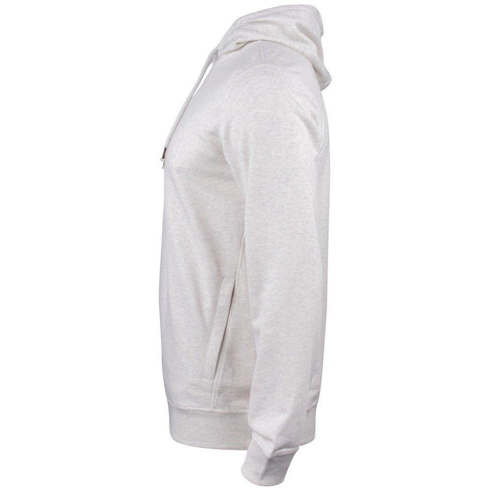 Clique Premium Kapuzenpullover  