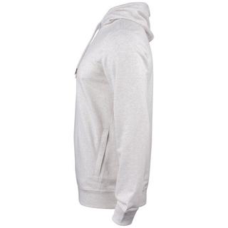 Clique  Sweat à capuche PREMIUM 