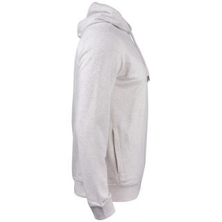 Clique Premium Kapuzenpullover  