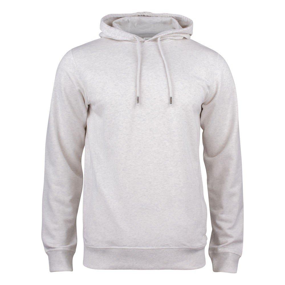 Clique Premium Kapuzenpullover  