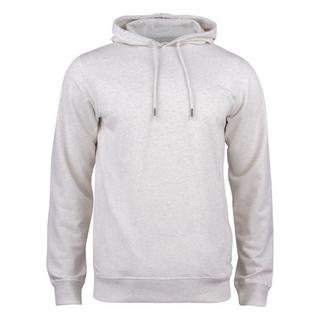 Clique  Sweat à capuche PREMIUM 