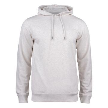Premium Kapuzenpullover