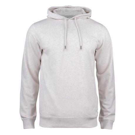 Clique Premium Kapuzenpullover  
