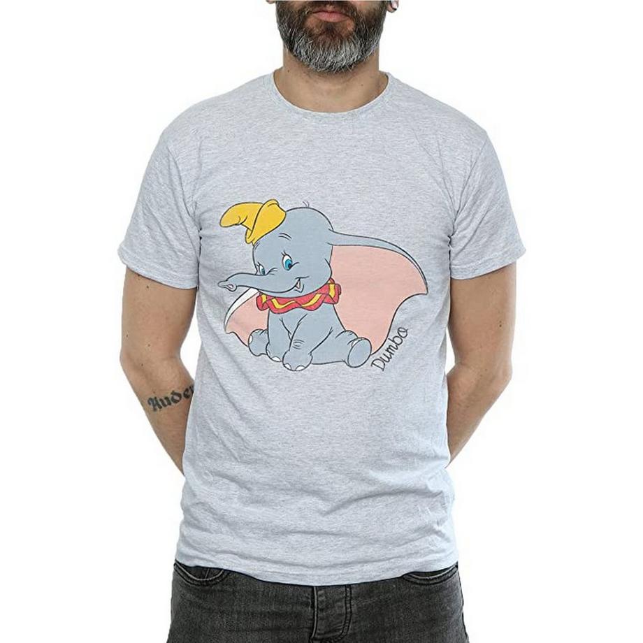 Classic TShirt