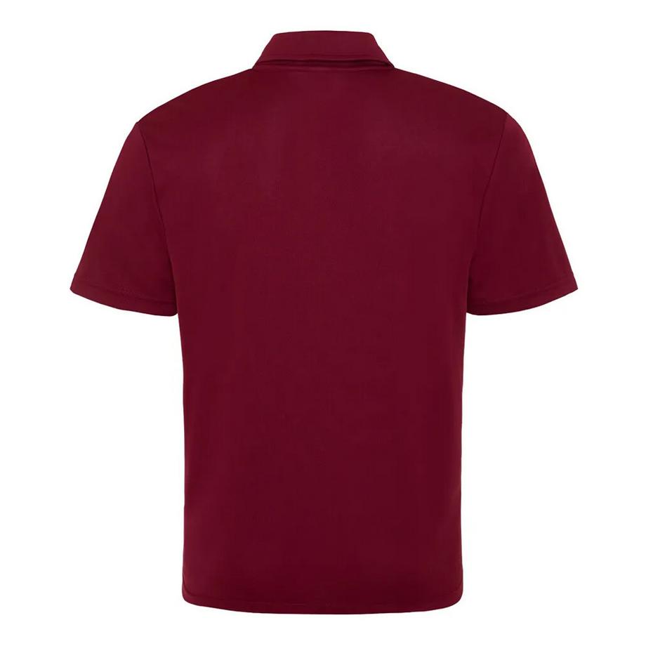 AWDis  Cool Poloshirt 