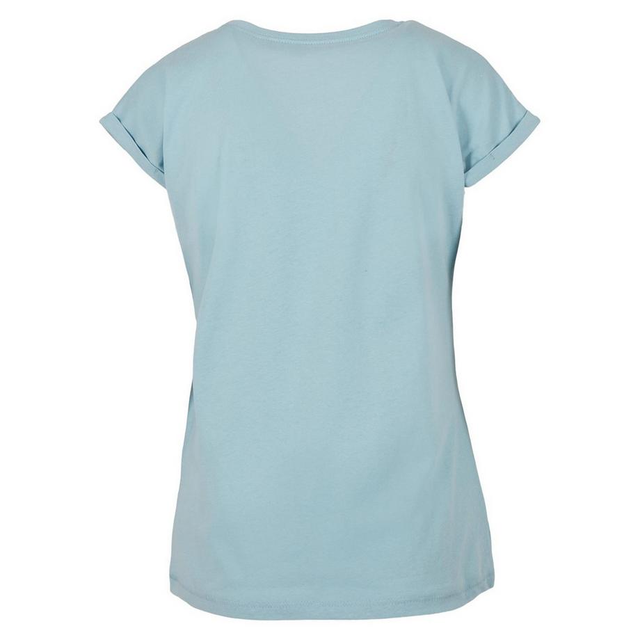 Build Your Own T-Shirt  
