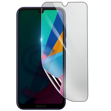 Hydrogel Bildschirmfolie für Honor 8S