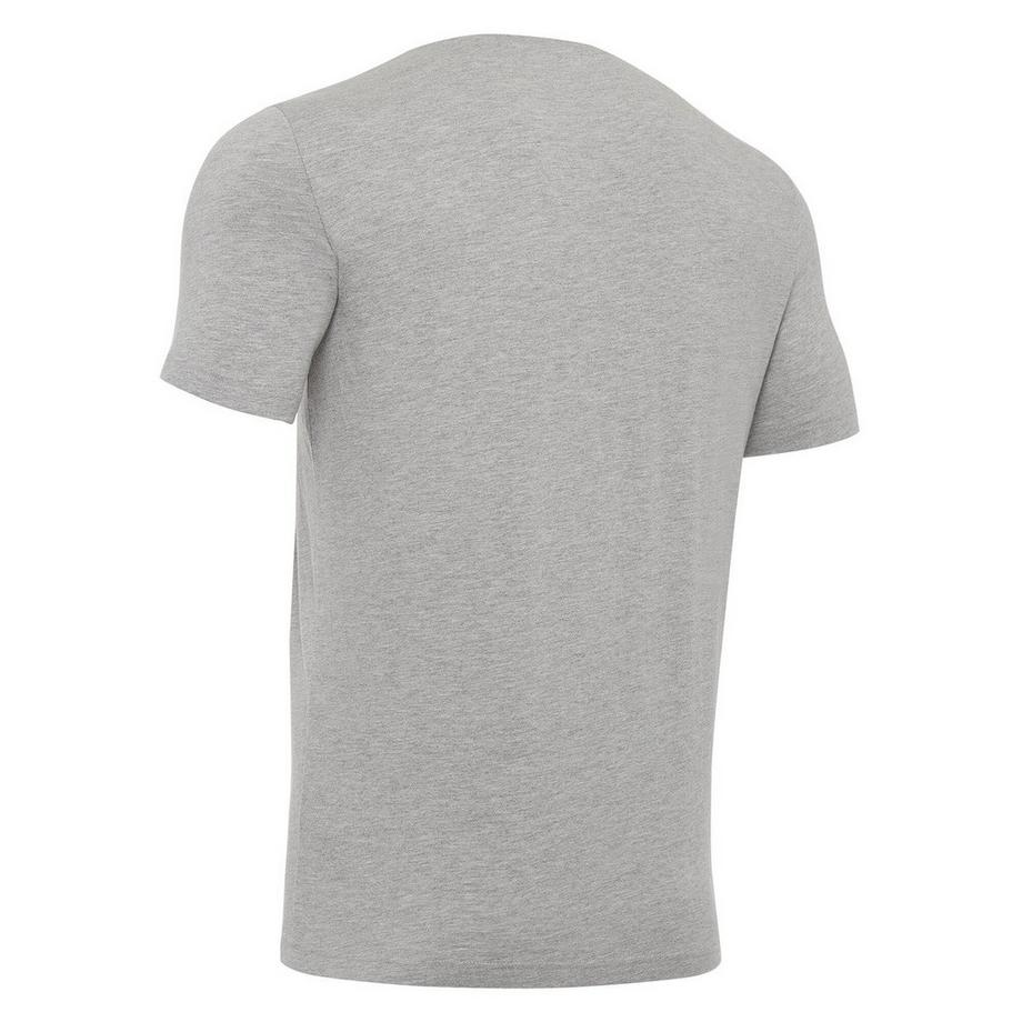 macron Boost Hero T-Shirt  