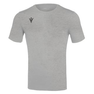 macron Boost Hero T-Shirt  