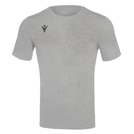 macron Boost Hero T-Shirt  