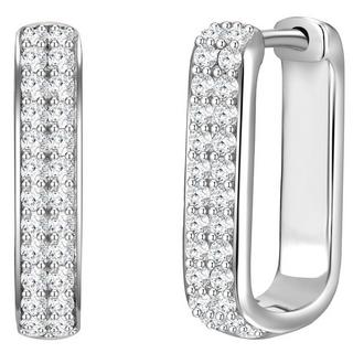 Glanzstücke München  Creolen 