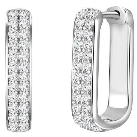 Glanzstücke München  Creolen 