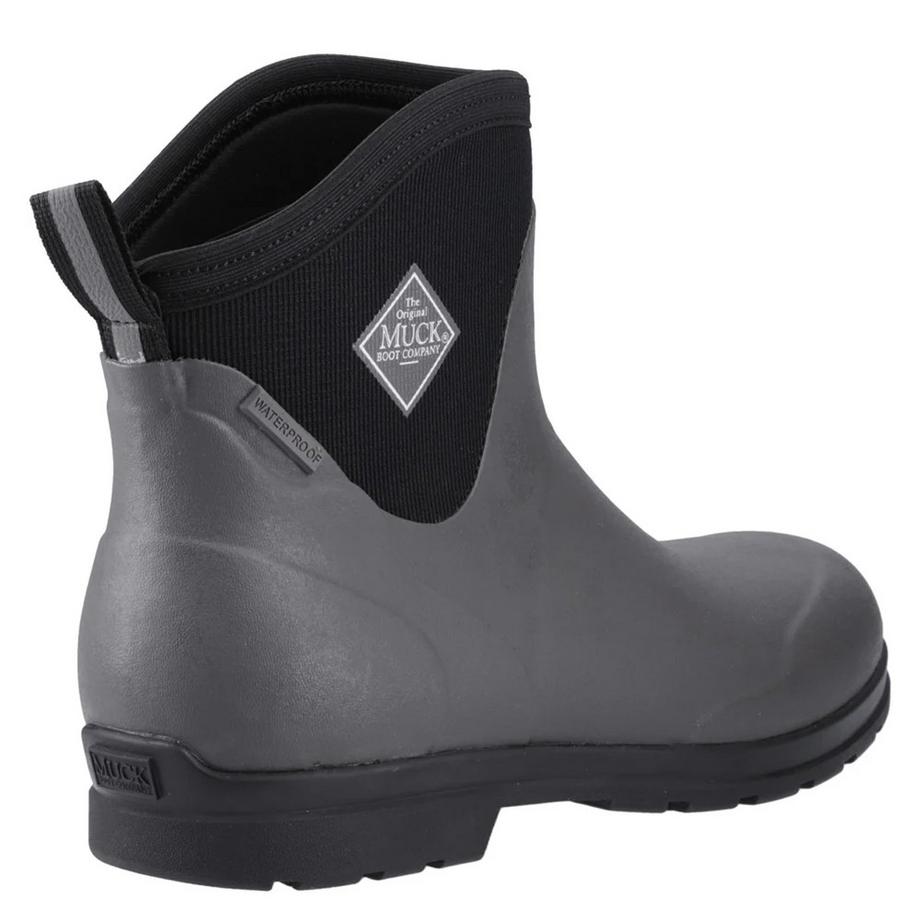 Muck Boots Originals Excursion Stiefeletten  