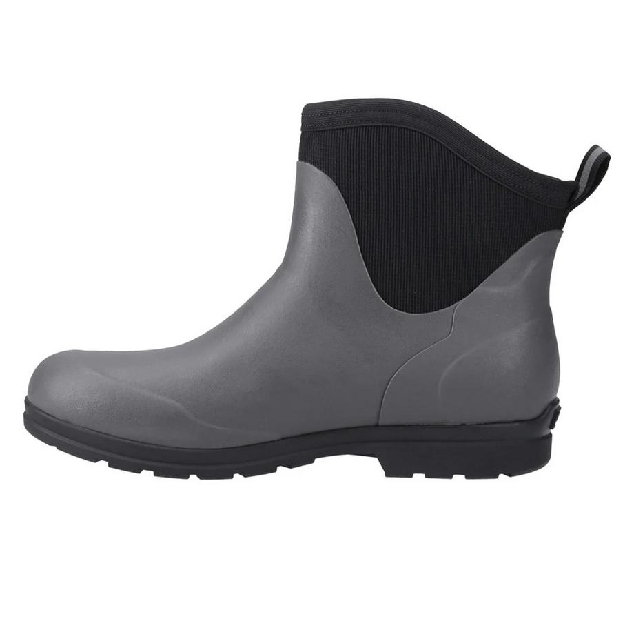 Muck Boots Originals Excursion Stiefeletten  