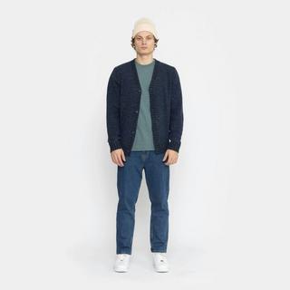 Revolution  strickjacke 