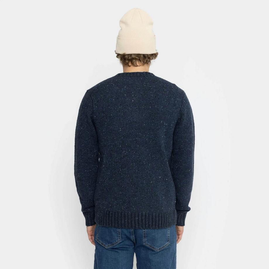 Revolution Strickjacke  