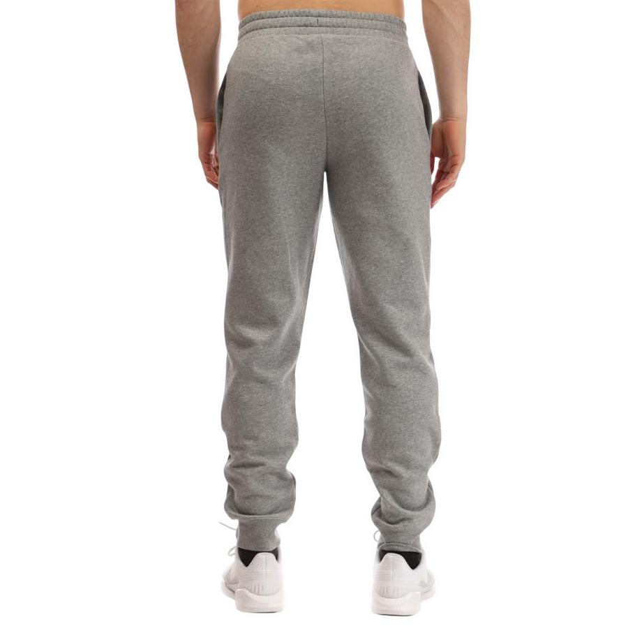 PUMA  Jogginghosen 