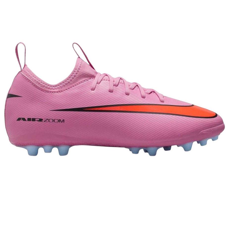 Chaussures De Foot Terrain Artificiel Academy