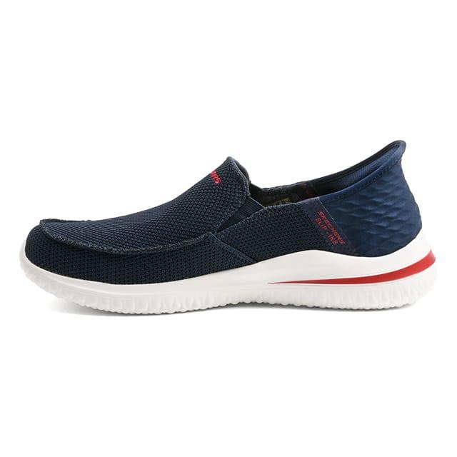 SKECHERS  DELSON 3.0 CABRINO 