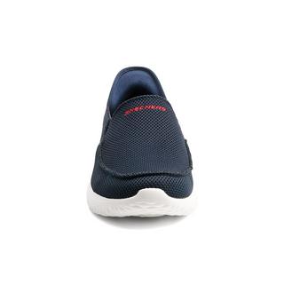 SKECHERS  DELSON 3.0 CABRINO 