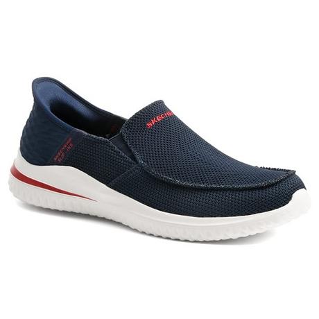 SKECHERS  DELSON 3.0 CABRINO 