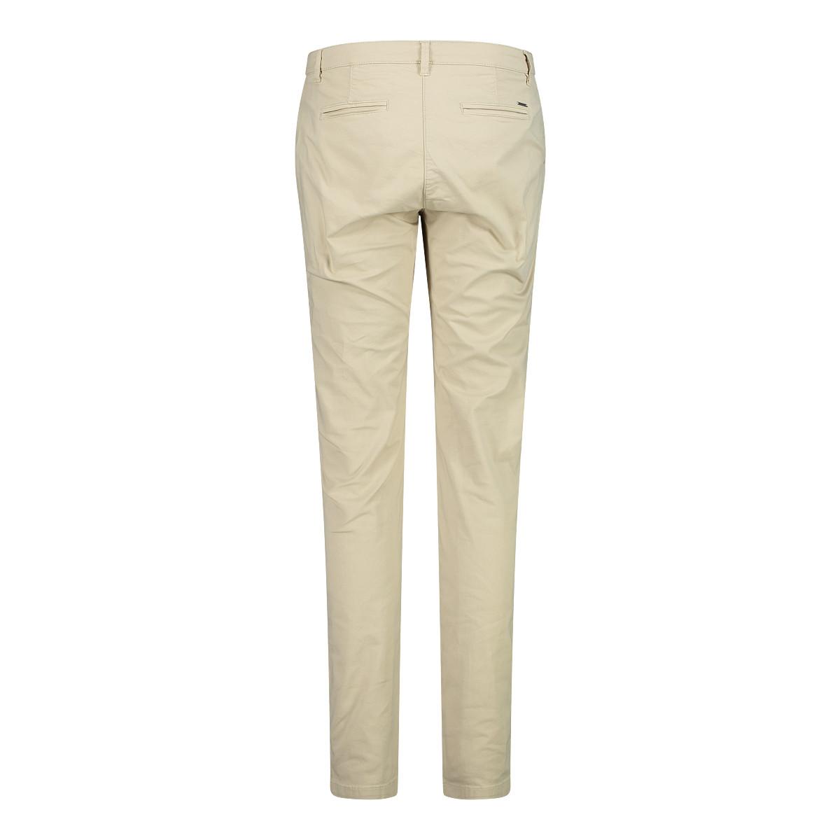 CMP Pantalon Chino  