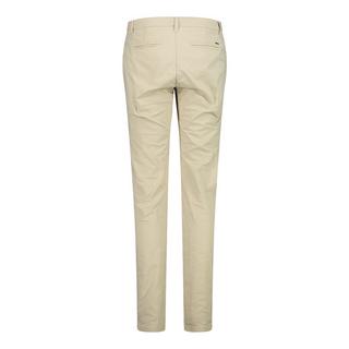 CMP Pantalon Chino  