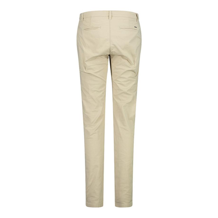 CMP Pantaloni Chino  