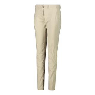 CMP Pantalon Chino  