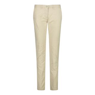 CMP Pantalon Chino  