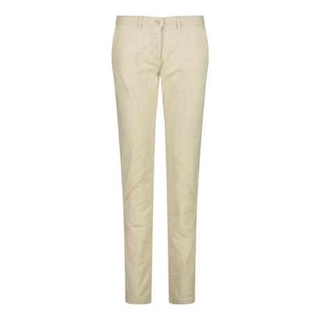 CMP Pantalon Chino  