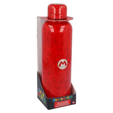 Super Mario (515 ml) - Thermosflasche