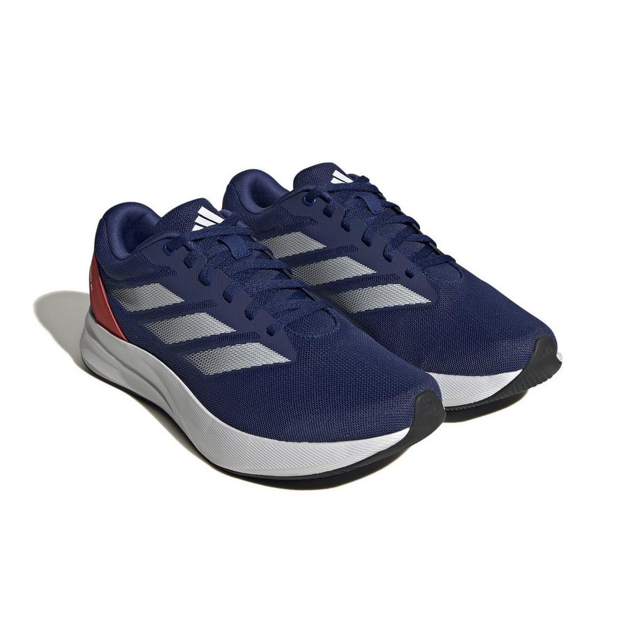 adidas  scarpe running duramo rc 