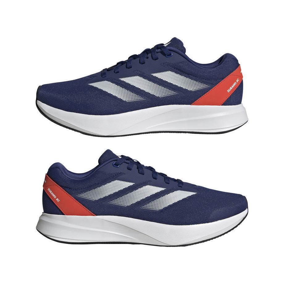 adidas  scarpe running duramo rc 