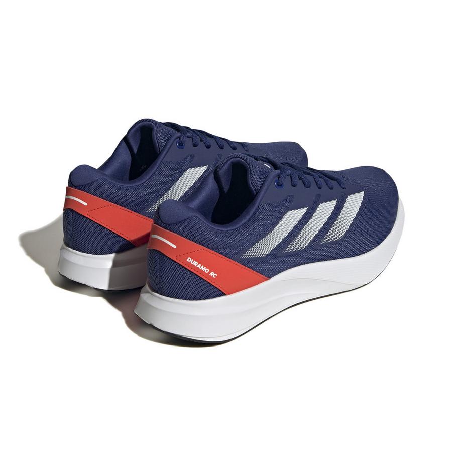 adidas  scarpe running duramo rc 