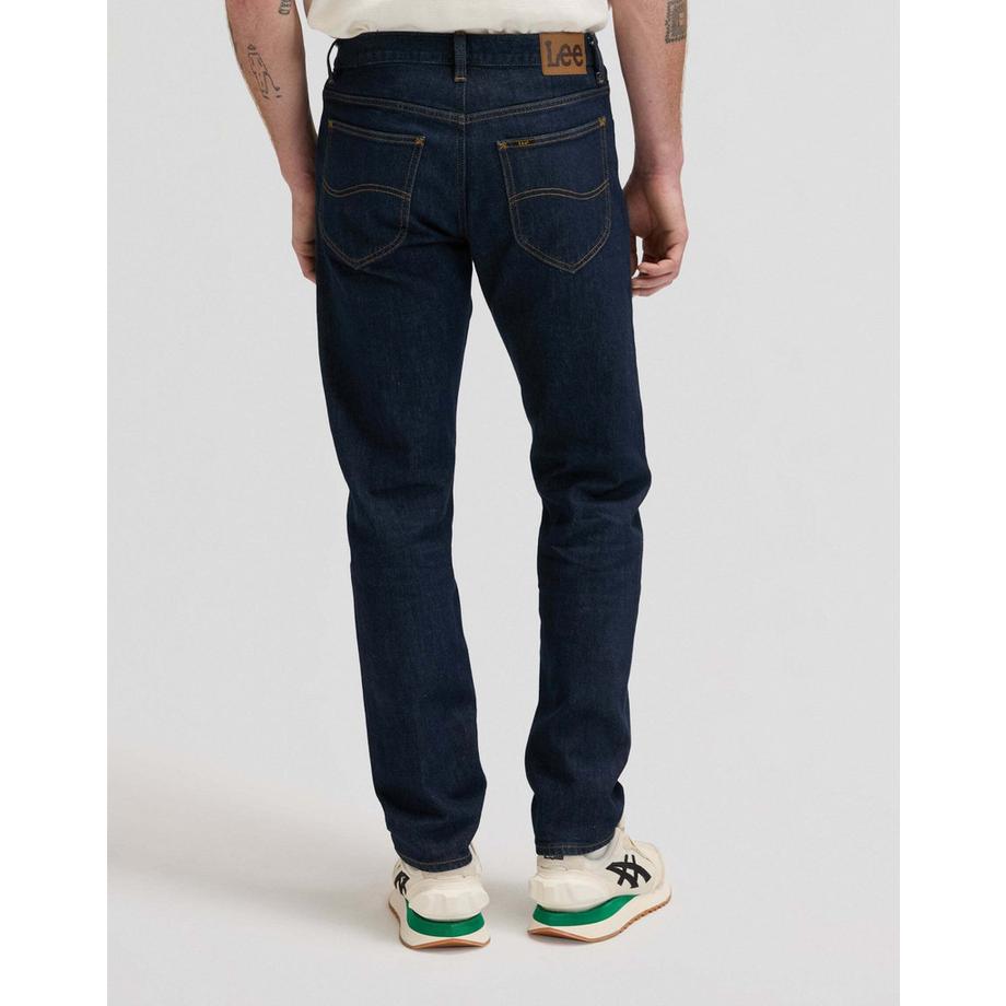 Lee Jeans David  
