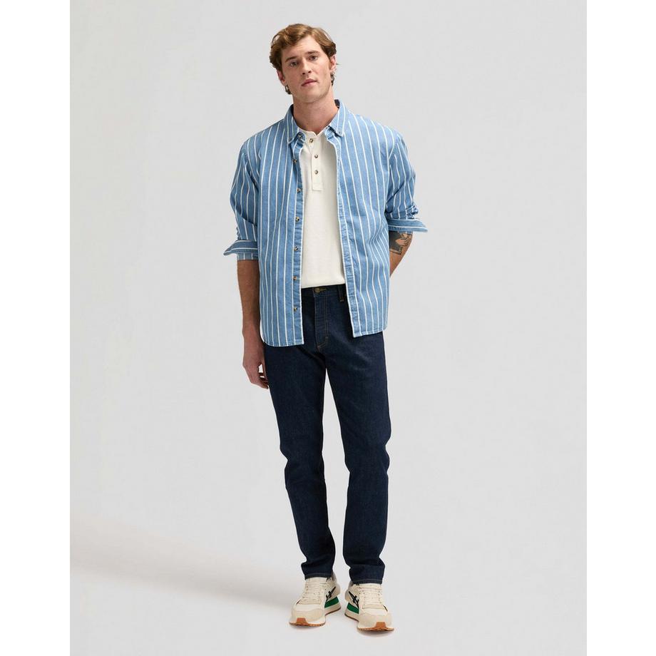 Lee Jeans David  
