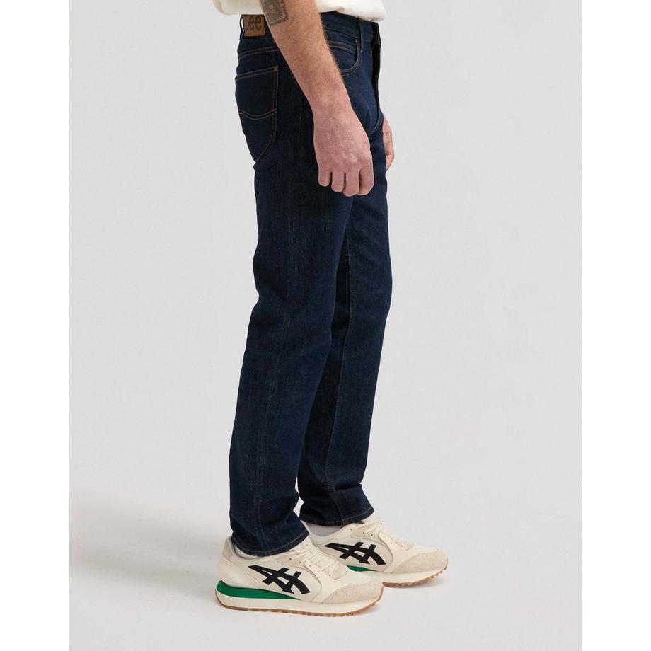 Lee Jeans David  
