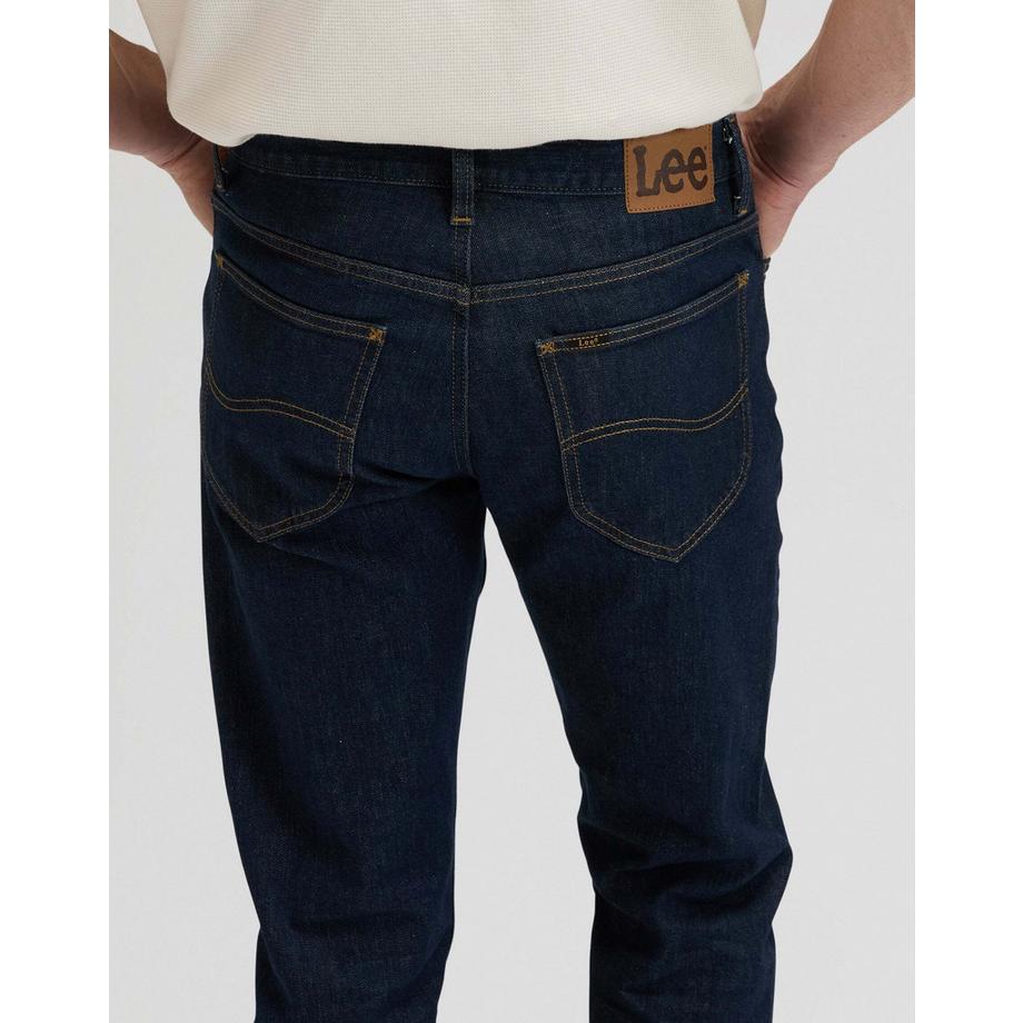 Lee Jeans David  