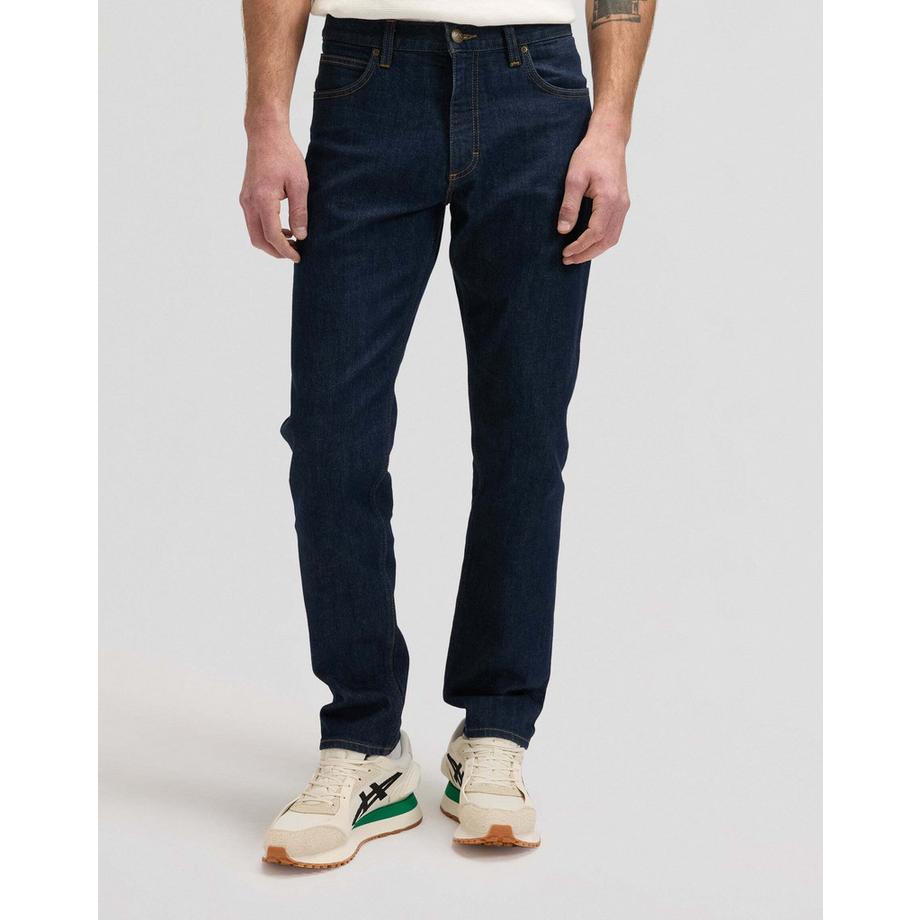Jeans David