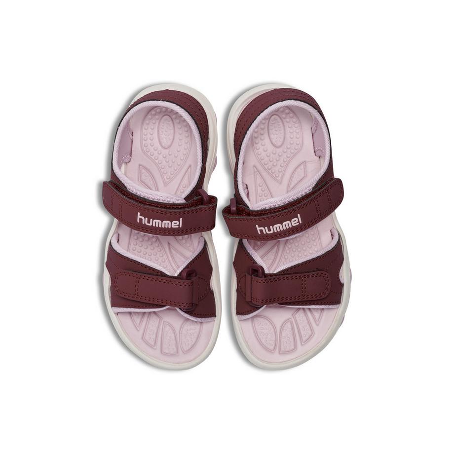 Hummel Sandales enfant Wave  