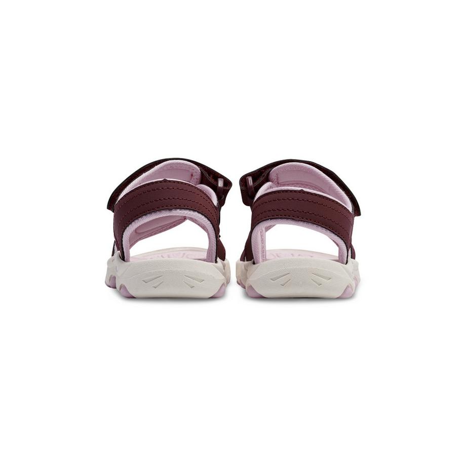 Hummel Sandales enfant Wave  