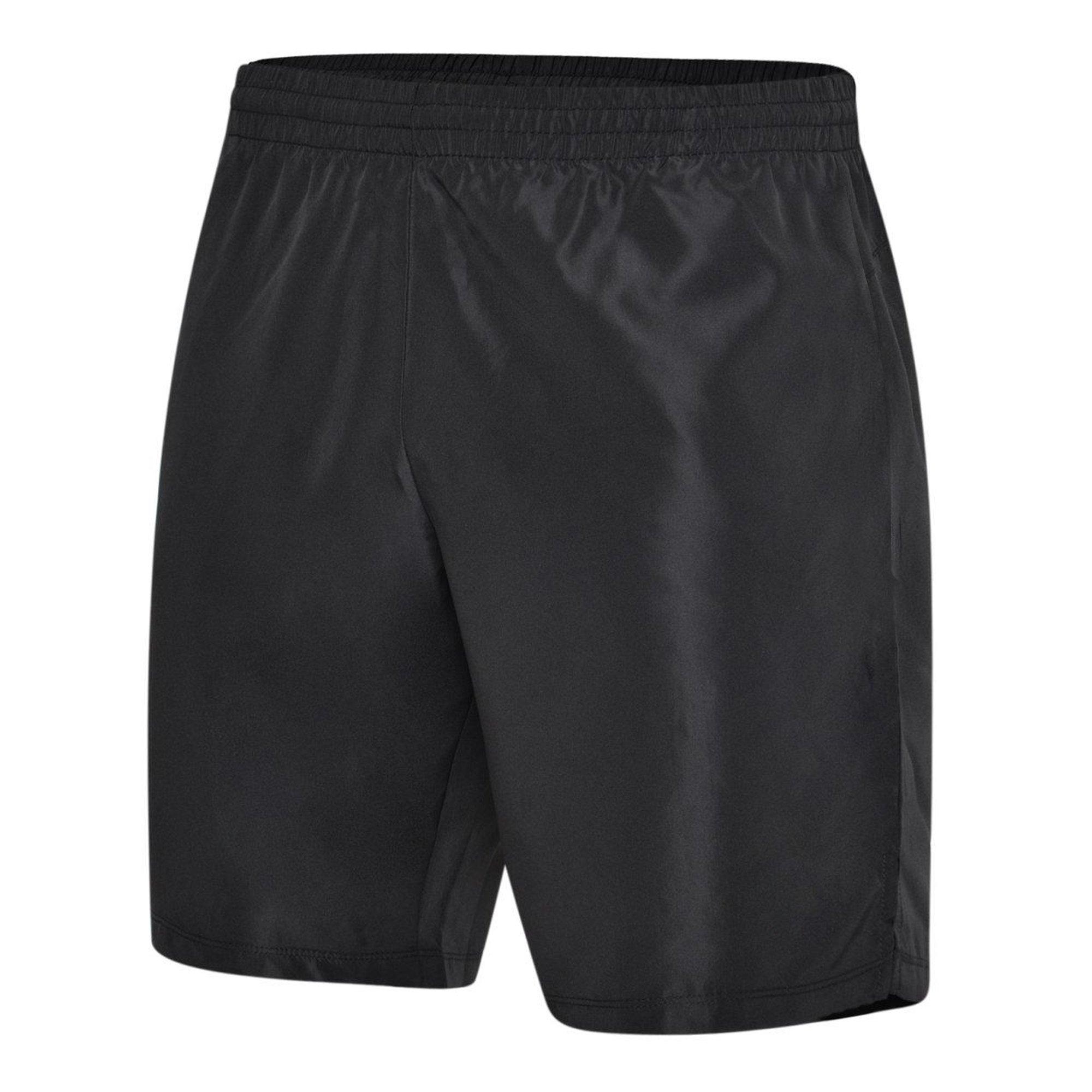 Umbro Club Essential Trainingsshorts  