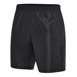 Umbro Club Essential Trainingsshorts  