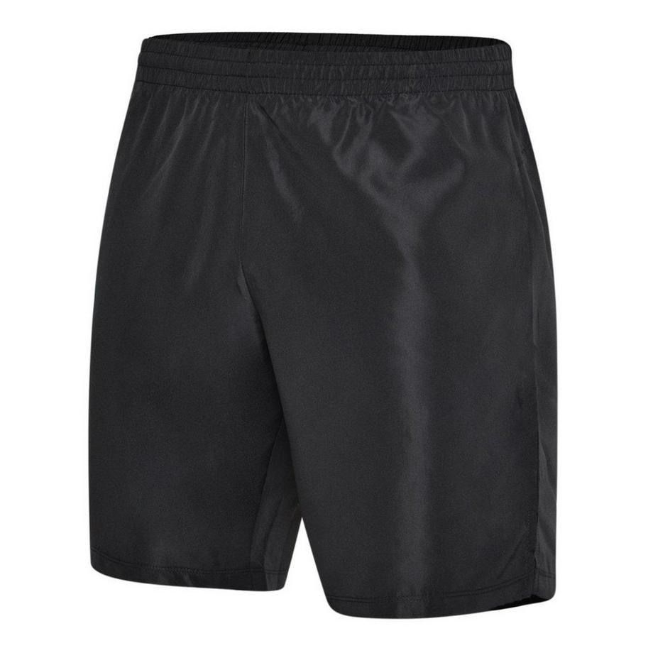 Umbro Pantaloncini Club Essential Training  