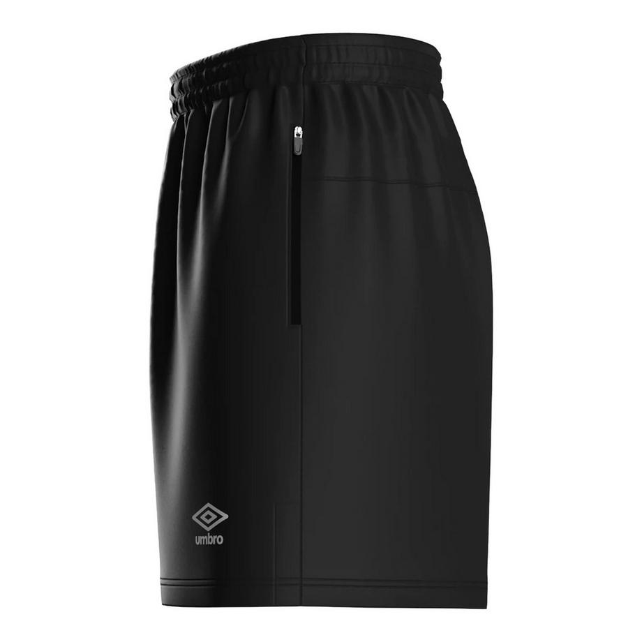 Umbro Club Essential Trainingsshorts  