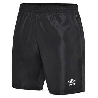 Umbro Short Club Essential Entraînement  