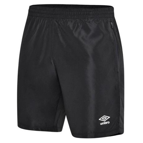 Umbro Club Essential Trainingsshorts  