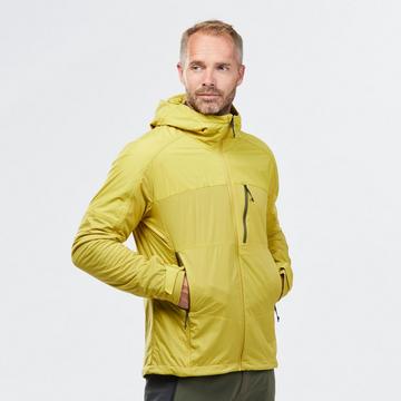 Softshell - MT900